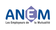 ANEM LOGO